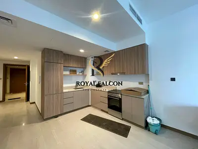 FULLY FURNISHED |2BHK |PRIME LOCATION|CANAL VIEW