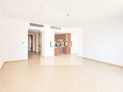 Spacious 2BR Apartment | Shakespeare Circus 2 | Balcony &amp; Community Views | Unfurnished