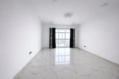 ELEGANT-STUDIO | PRIME LOCATION | SPACIOUS