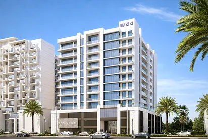 GREAT OPPORTUNITY | BEST DEAL | CORNER UNIT