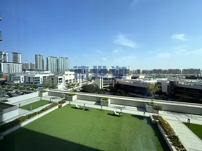 Nice View | Ready to Move | Bright and Cozy