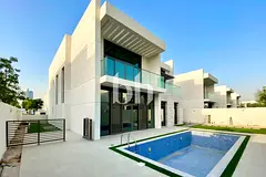 Brand New | Great Location | Contemporary