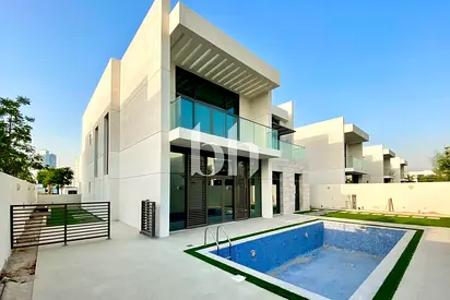 Brand New | Great Location | Contemporary