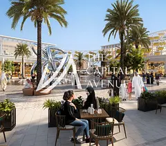 702 SQ.M Corner Plot | Prime Location