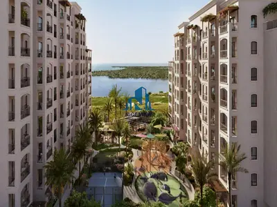 Fully Furnished-Hot Deal-Vacant