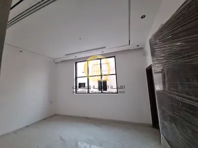 للبيع فيلا في منطقة الحوشي ضاحية البديع. مكونة من ارضي + اول . موقع حيوي قريب من كافة الخدمات