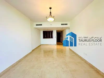 Sea View || Cheapest 2BHK || Near Metro || Modern Community