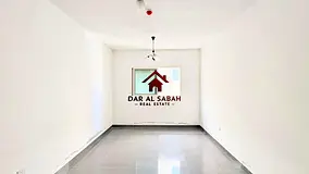 Family Residence | 6 Cheque Payment | Ready To Move | Easy Access To Go Dubai !