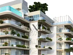 Premium Apartments | Smart Home | High ROI
