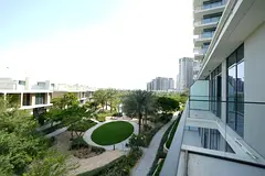 Prime Location | Modern And Brand New | Golf Views