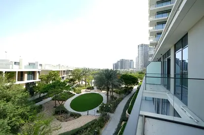 Prime Location | Modern And Brand New | Golf Views