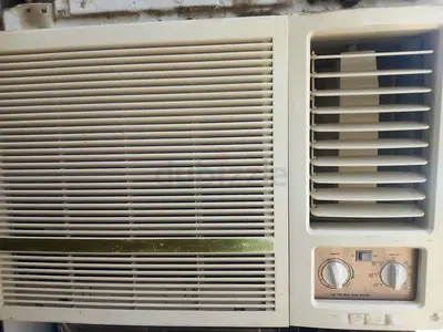 Window AC for sale 1.5 ton
