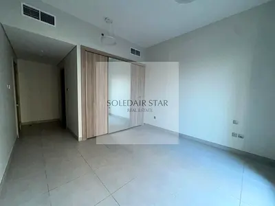 1 Bedroom Apartment | Slightly Negotiable | Unfurnished