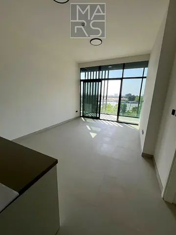 Brand New 1BR | 5-Star Branded Living | with Pool view