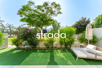 Vacant Soon | Perfect Location | View Now