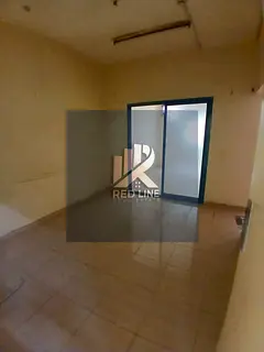 🔥 1BHK Apartment for Rent in Al Qasimia | Balcony + Free Maintenance | Only AED 26K – Book Now!