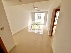 Close to Mosque,Park ! Luxury 2bhk ! Free Parking