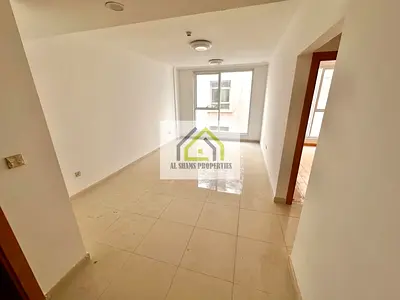 Close to Mosque,Park ! Luxury 2bhk ! Free Parking