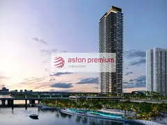Branded Residence| Close to OP|Slightly Negotiable
