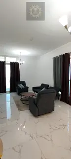 Brand New 2Bhk in Oasis Tower with Instalments
