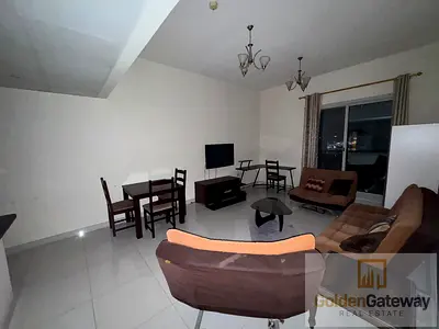 Best Priced | Furnished | Spacious | Elite 3 |