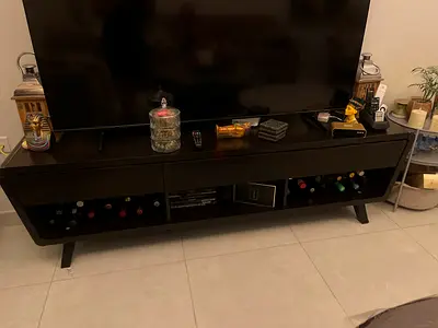 TV Unit