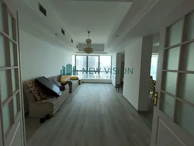 Largest 4BR Apartment for Annual Rent in Sharjah | Gym & Pool | Near Dubai | Free Parking | Flexible Payments