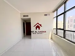 Family residence ❗️6 Cheques payment ❗️master bedroom ❗️Spacious ❗️Ready to move