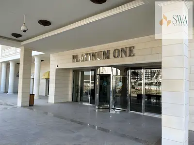 Elegant 1Bedroom Maid | Spacious Layout | Ready to Move