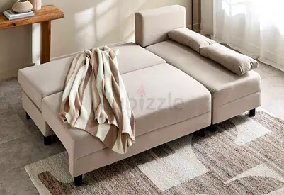 Sofa Bed