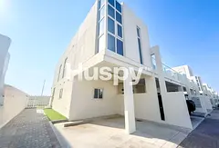 Vacant | Extended | Close to Pool and Park