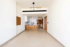 Well Maintained | High Floor | Opportunity Deal