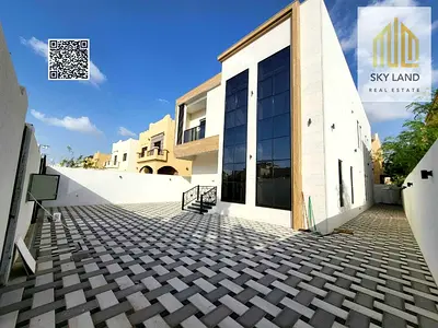 تملك حر من المالك مباشرة قابل للتفاوض