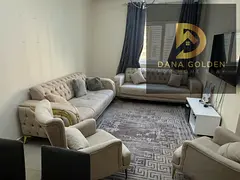 Welcome to Dana Golden Hoodie Homes Real Estate LLC Payment Details: 6999 Apartment Details 3 Bedroo