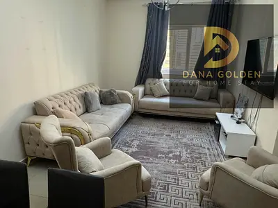 Welcome to Dana Golden Hoodie Homes Real Estate LLC Payment Details: 6999 Apartment Details 3 Bedrooms and Living Room Fully Equipped Kitchen with C
