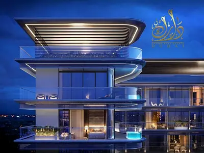 ""1% شهريًا--36% بعد التسليم--5% دفعة حجز""