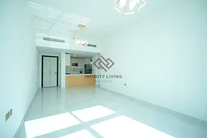 Stylish 2BR | Unfurnished | Affordable Rent