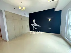 1-Month Free || Chiller Free || Spacious 2-Beds || Close To Metro