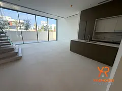 G+2 3 Bedroom Villa for Sale | Family-Friendly | Nad Al Sheba Gardens