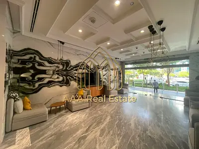 SWIMMING POOL | PRIME LOCATION| BREATHTAKING VIEW