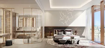 Fully Furnished | Hot Location | High ROI