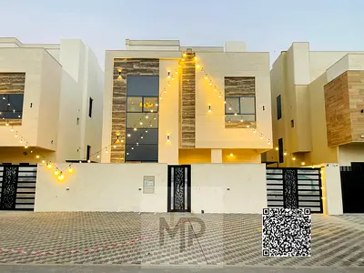 بسعر جذاب يشمل رسوم التسجيل والملكية، بدون رسوم سنوية - ملكية التملك الحر لجميع الجنسيات