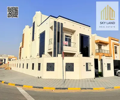 Freehold directly from the owner, negotiable.