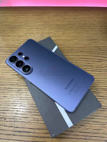 Samsung S26 Ultra 512 GB TDRA