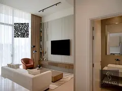 Ready 3 Beds | Corner Unit | Seaview | 1st Floor | Flexible Payment Plan