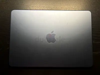 MacBook Neo