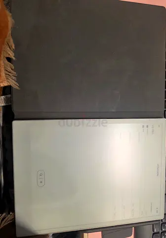 ReMarkable Pro-style E-Ink Tablet with Folio Cover (hardly Used)