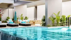 CONTEMPORARY DESIGN | ELEGANT LIVING | HOT DEAL