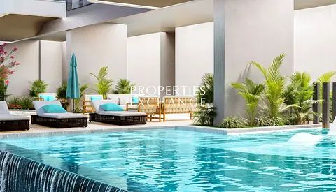 CONTEMPORARY DESIGN | ELEGANT LIVING | HOT DEAL