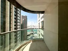 Spacious Apartment | Balcony | Marna View